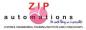 ZIP Automations logo